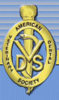 American Veterinary Dental Society